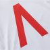 12Balenciaga T-shirts for Men #A33942
