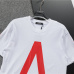 15Balenciaga T-shirts for Men #A33942