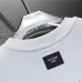 6Balenciaga T-shirts for Men #A33942