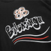 9Balenciaga T-shirts for Men #A33949