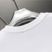 4Balenciaga T-shirts for Men #A33952