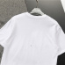 5Balenciaga T-shirts for Men #A33952