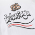 9Balenciaga T-shirts for Men #A33952