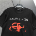 13Balenciaga T-shirts for Men #A33966