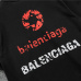 4Balenciaga T-shirts for Men #A33966
