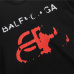 10Balenciaga T-shirts for Men #A33966