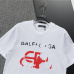 13Balenciaga T-shirts for Men #A33971