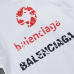 4Balenciaga T-shirts for Men #A33971