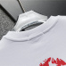 5Balenciaga T-shirts for Men #A33971
