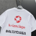 6Balenciaga T-shirts for Men #A33971