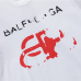 10Balenciaga T-shirts for Men #A33971