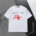 1Balenciaga T-shirts for Men #A33971