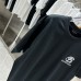 4Balenciaga T-shirts for Men #A34611