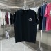 1Balenciaga T-shirts for Men #A34611