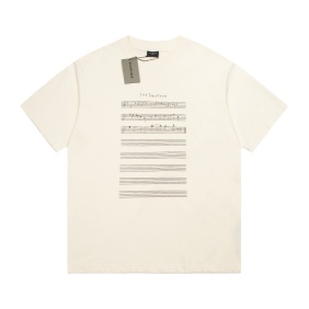 Balenciaga T-shirts for Men #A34868