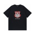 1Balenciaga T-shirts for Men #A34869
