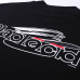 6Balenciaga T-shirts for Men #A35020