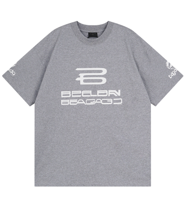 Balenciaga T-shirts for Men #A35021