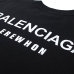 6Balenciaga T-shirts for Men #A35022