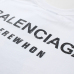 6Balenciaga T-shirts for Men #A35023