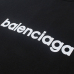 4Balenciaga T-shirts for Men #A35025