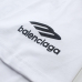 8Balenciaga T-shirts for Men #A35026