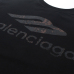 5Balenciaga T-shirts for Men #A35027