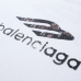 4Balenciaga T-shirts for Men #A35028