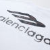 5Balenciaga T-shirts for Men #A35028