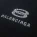 4Balenciaga T-shirts for Men #A35031