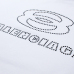 6Balenciaga T-shirts for Men #A35032