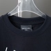 3Balenciaga T-shirts for Men #A35527
