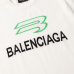 5Balenciaga T-shirts for Men #A35631