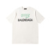 10Balenciaga T-shirts for Men #A35631