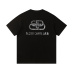 9Balenciaga T-shirts for Men #A35650