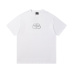 11Balenciaga T-shirts for Men #A35650