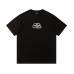 1Balenciaga T-shirts for Men #A35650