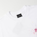 8Balenciaga T-shirts for Men #A35651