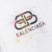 9Balenciaga T-shirts for Men #A35651