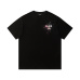 11Balenciaga T-shirts for Men #A35651