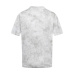 10Balenciaga T-shirts for Men #A35667