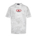 1Balenciaga T-shirts for Men #A35667