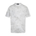 1Balenciaga T-shirts for Men #A35669