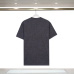9Balenciaga T-shirts for Men #A35722