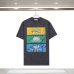 10Balenciaga T-shirts for Men #A35722