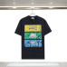 1Balenciaga T-shirts for Men #A35722