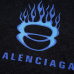 5Balenciaga T-shirts for Men #A35773