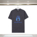 8Balenciaga T-shirts for Men #A35773
