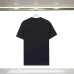 9Balenciaga T-shirts for Men #A35773