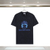 1Balenciaga T-shirts for Men #A35773
